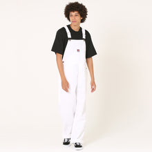 USA PAINTER OVERALL