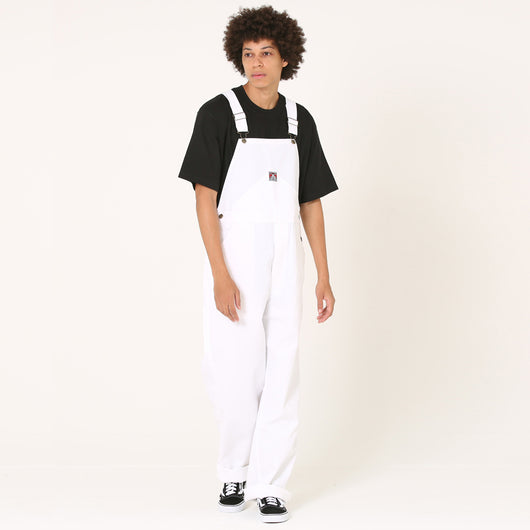 USA PAINTER OVERALL