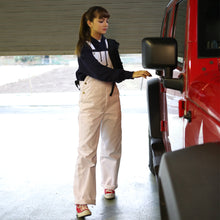 USA PAINTER OVERALL