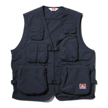 SUPPLEX®️ VEST