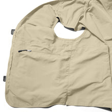 SUPPLEX®️ VEST