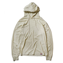 MUSHI YOKE T-PARKA