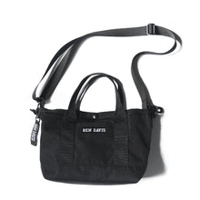 TRAVEL TOTE M