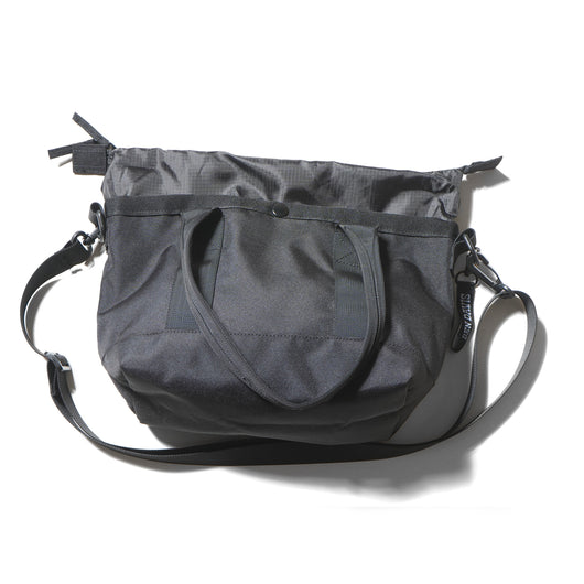 TRAVEL TOTE M