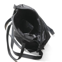 TRAVEL TOTE M