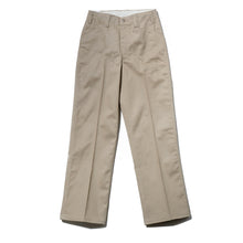 USA FLAME-RESISTANT ORG BEN'S PANTS