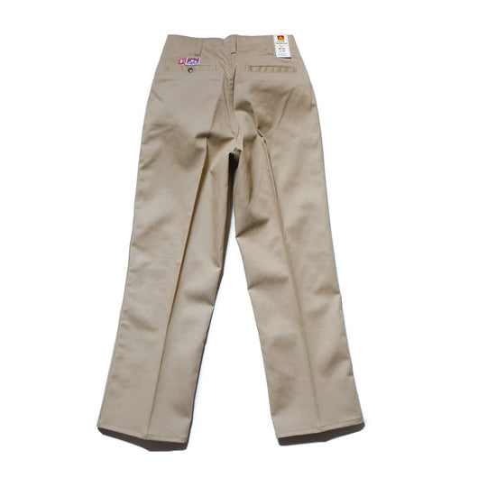 USA FLAME-RESISTANT ORG BEN'S PANTS