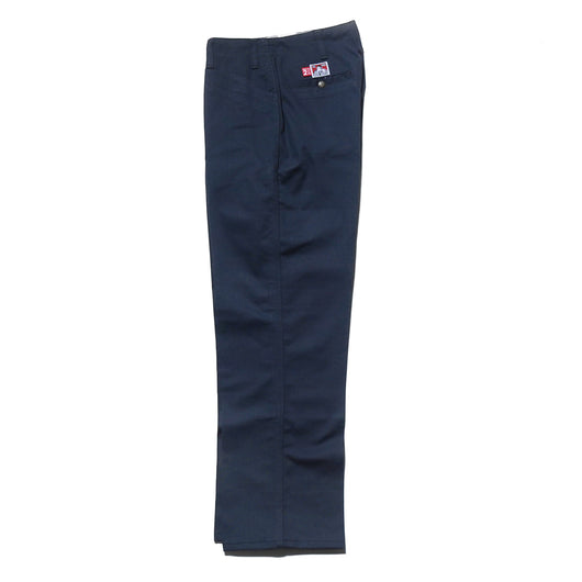 USA FLAME-RESISTANT ORG BEN'S PANTS