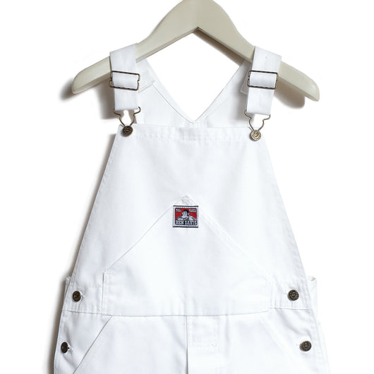 USA PAINTER OVERALL