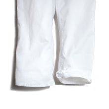 USA PAINTER OVERALL