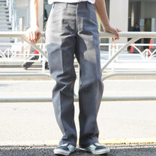 USA TRIM FIT PANTS