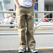 USA TRIM FIT PANTS