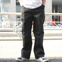 USA TRIM FIT PANTS