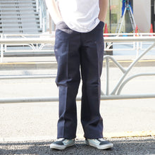 USA TRIM FIT PANTS