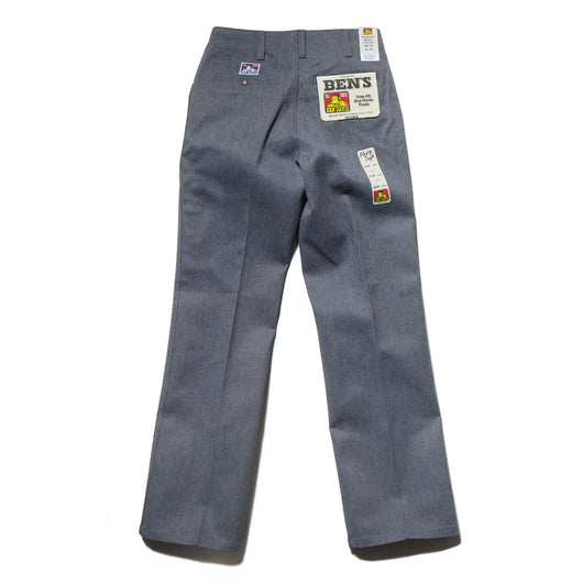 USA TRIM FIT PANTS