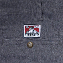 USA TRIM FIT PANTS