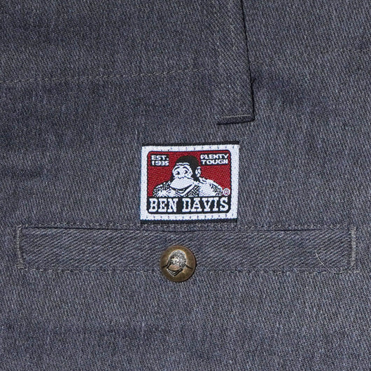 USA TRIM FIT PANTS
