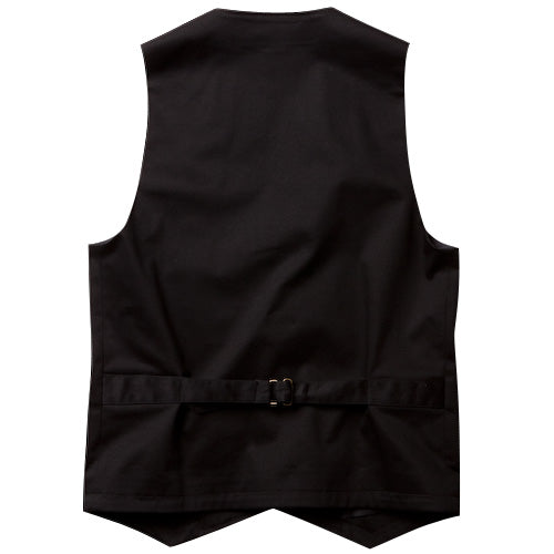 "HEY LADIES" VEST ST