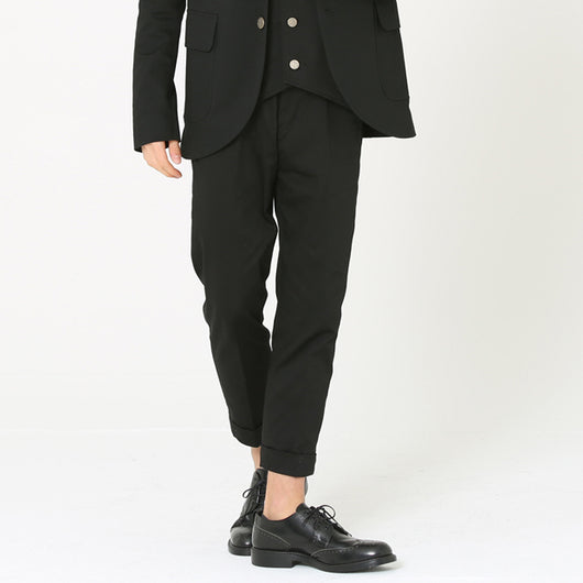 "HEY LADIES" PANTS 2 ST