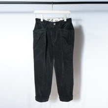 LADIES KT Corduroy PANTS