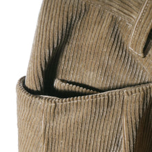 LADIES KT Corduroy PANTS