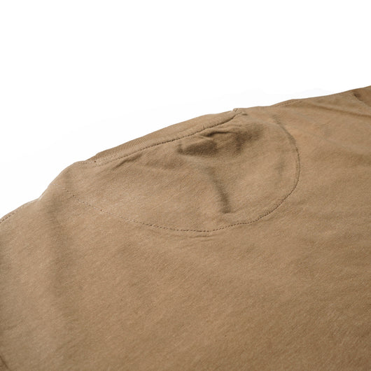 USA POCKET TEE