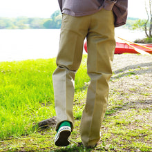 USA TRIM FIT PANTS