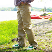 USA TRIM FIT PANTS