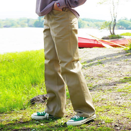USA TRIM FIT PANTS