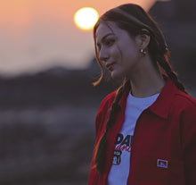 USA