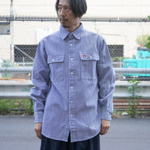 USA HEAVY WEIGHT SHIRTS