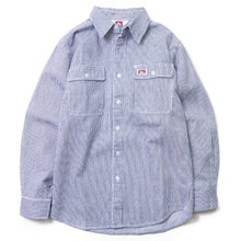 USA HEAVY WEIGHT SHIRTS