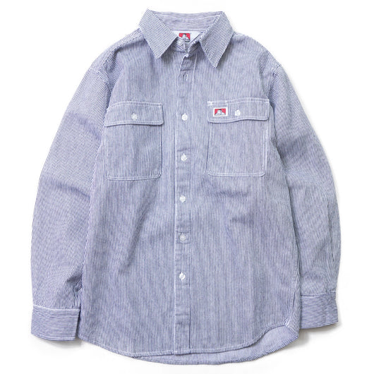 USA HEAVY WEIGHT SHIRTS