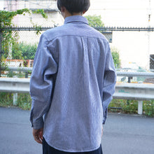 USA HEAVY WEIGHT SHIRTS