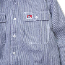 USA HEAVY WEIGHT SHIRTS