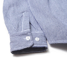 USA HEAVY WEIGHT SHIRTS