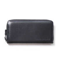 LONG WALLET color embro