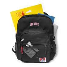 MESH XL-PACK CL Ⅱ 30L