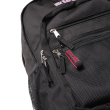MESH XL-PACK CL Ⅱ 30L