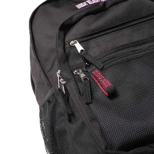 MESH XL-PACK CL Ⅱ 30L