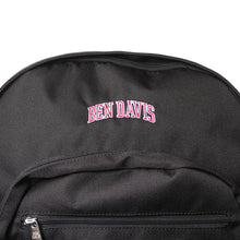MESH XL-PACK CL Ⅱ 30L