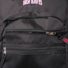 MESH XL-PACK CL Ⅱ 30L