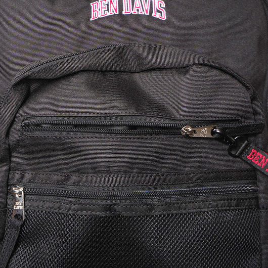 MESH XL-PACK CL Ⅱ 30L