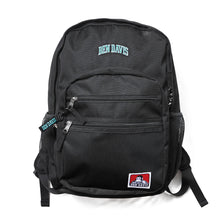 MESH XL-PACK CL Ⅱ 30L