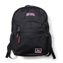 MESH XL-PACK CL Ⅱ 30L