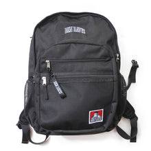 MESH XL-PACK CL Ⅱ 30L