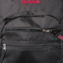 MESH XL-PACK Ⅱ 30L