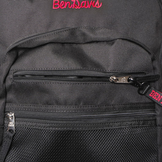 MESH XL-PACK Ⅱ 30L