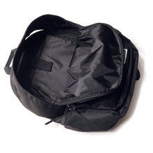 MESH XL-PACK Ⅱ 30L