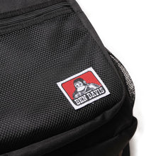 MESH XL-PACK Ⅱ 30L